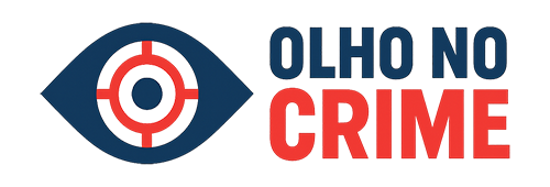 Olho no Crime